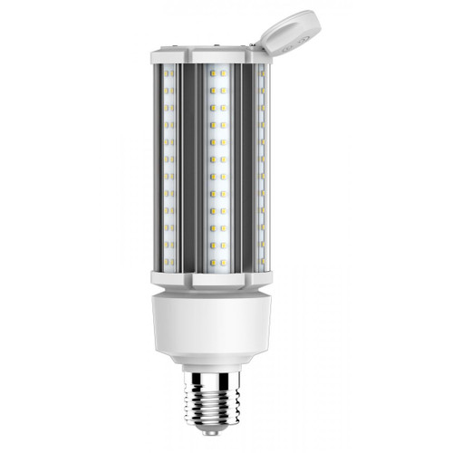  Satco S8988 63W/LED/HID/3K/MS/100-277V 