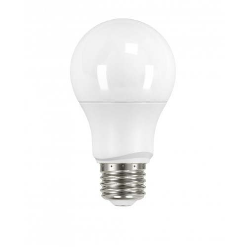 Satco S9591 6A19/LED/3000K/ND/120V