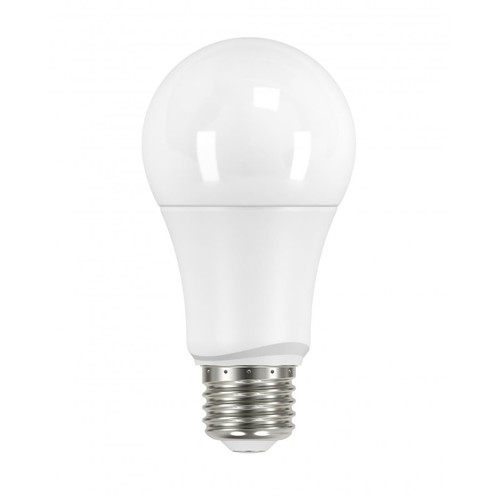 Satco S9594 9.5A19/LED/3000K/ND/120V