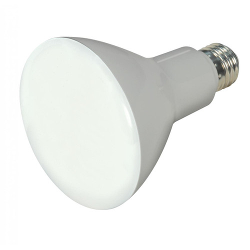  Satco S9620 9.5BR30/LED/2700K/750L/120V/D 