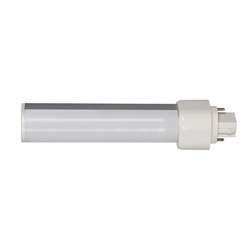  Satco S9856 9WPLH/LED/840/DR/2P 