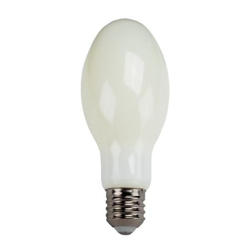  TCP FED28N25050E39FR 40W LED ED28 Filament Lamp 
