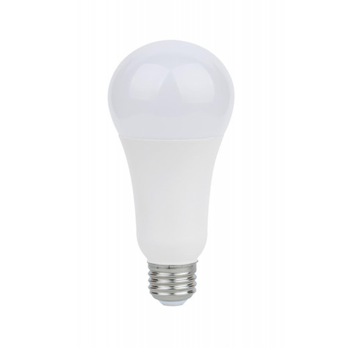 Satco S11329 20A21/LED/927/120-277V/ND