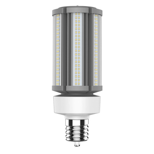 TCP L100CCEX39H50K - 100W LED Corn Bulb - 5000K