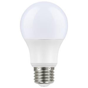 Satco S11429 8.5A19/DUSK/DAWN/LED/927