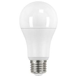 Satco S11456 13A19/LED/840/120V/D/4PK