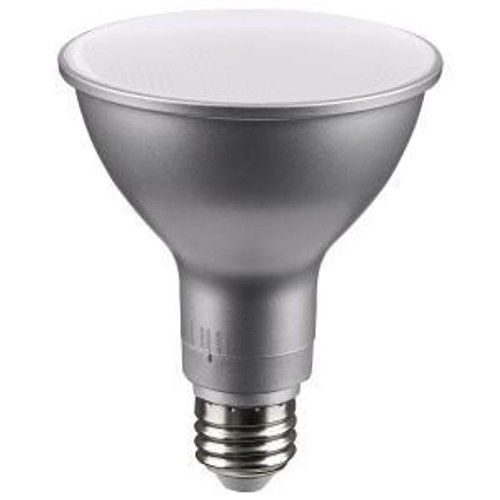 Satco S11587 11PAR30LN/LED/5CCT/WFL/120V