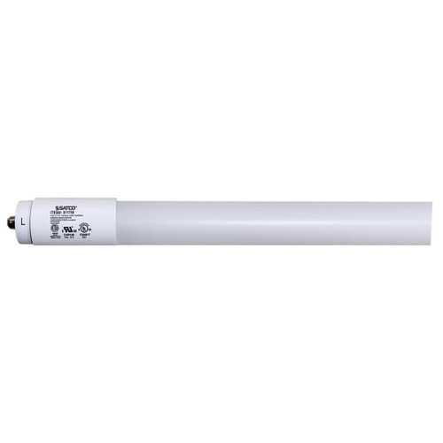  Satco S11750 14T8/LED/48-CCT/BP/FA8 