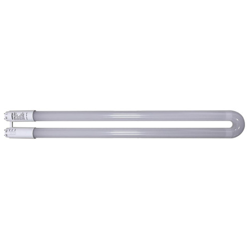  Satco S18411 13T8/U1/LED/CCT/DUAL/SE-DE 