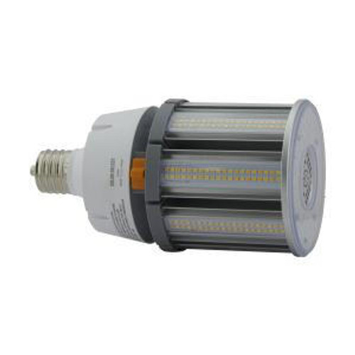  Satco S13143 80W/LED/HID/CCT/EX39/100-277V 