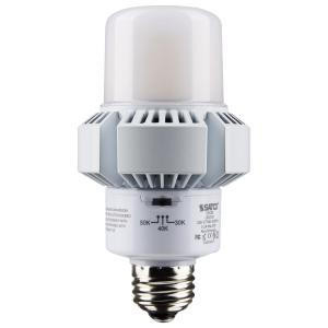 Satco S13160 20W/AP23/LED/CCT/100-277V/E26