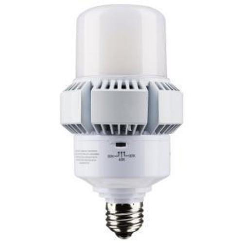  Satco S13164 45W/AP32/LED/CCT/100-277V/E26 