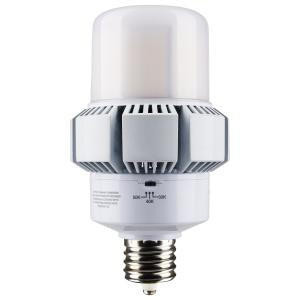 Satco S13167 65W/AP37/LED/CCT/100-277V/EX39
