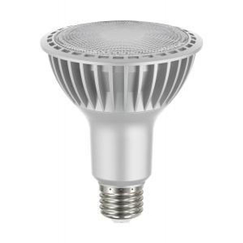  Satco S22240 20.5PAR30LN/LED/927/HL/120V/FL 