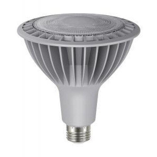  Satco S22251 33PAR38/LED/930/HL/120V/FL/D 