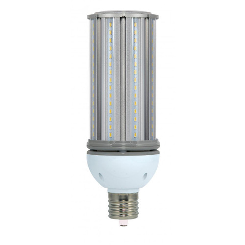  Satco S28713  45W/LED/HID/5K/277-347V/EX39 