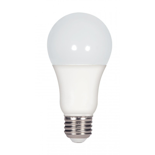 Satco S28786 15.5A19/LED/30K/ND/120V