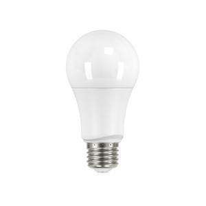 Satco S29558 9.5A19/LED/40K/ND/120V/4PK