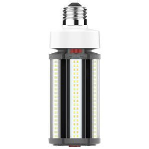  Satco S23149 36W/LED/CCT/100-277V/E26 