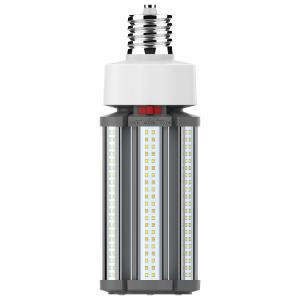 Satco S23165 45W/LED/CCT/277-480V/EX39
