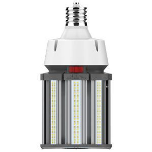  Satco S23168 100W/LED/CCT/277-480V/EX39 