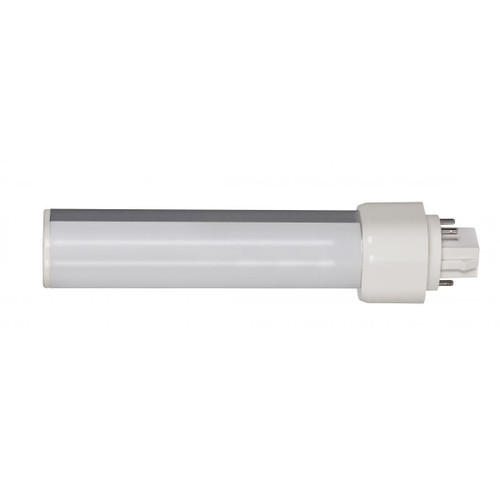  Satco S29851 9WPLH/LED/835/DR/4P 