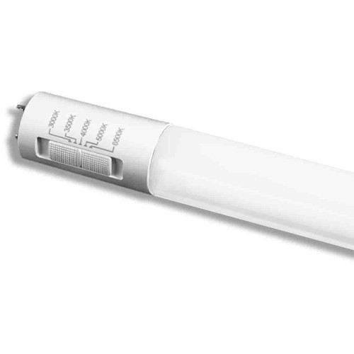 TCP LT814B2CCT T8 LED Tube