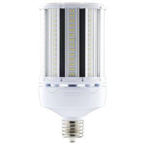  Satco S49396 100W/LED/HP/850/100-277V/EX39 