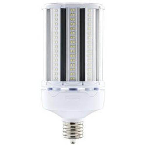  Satco S49397 120W/LED/HP/850/100-277V/EX39 