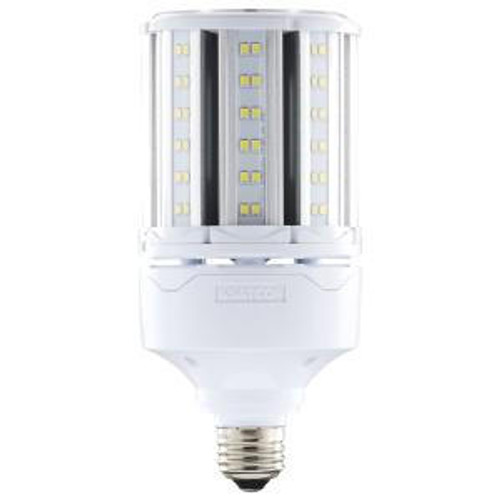  Satco S49672 36W/LED/HP/827/100-277V/E26 