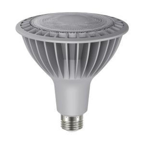  Satco S29761 27PAR38/LED/940/HL/120-277V 