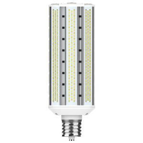  Satco S28987 60W/LED/WP/CCT/EX39/100-277V 