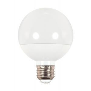 Satco S29619 4G25/LED/927/120V