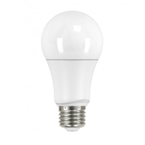 Satco S29629 10A19/LED/2700K/800L/120V