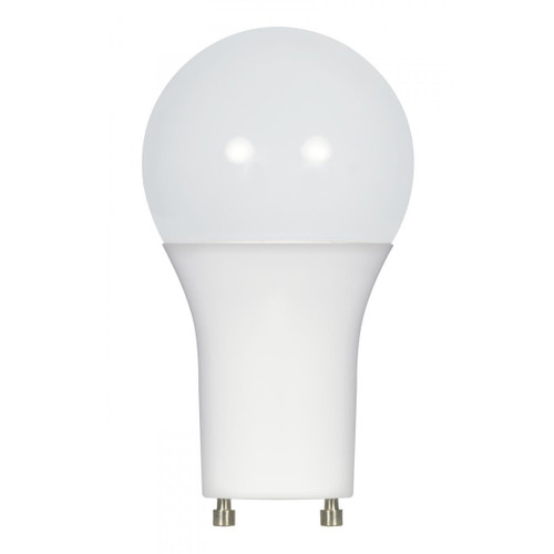 Satco S29804 11A19/LED/4000K/120V/D/GU24