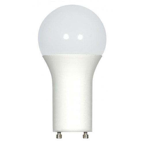 Satco S29805 15A19/LED/40K/1600/120V/GU24
