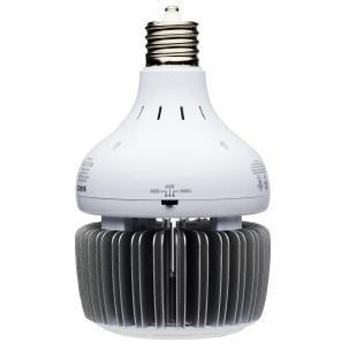  Satco S33113 100W/LED/HID-HB/5K/100-277V 