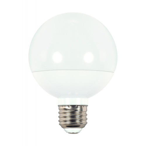 Satco S28595 4G25/LED/950/120V