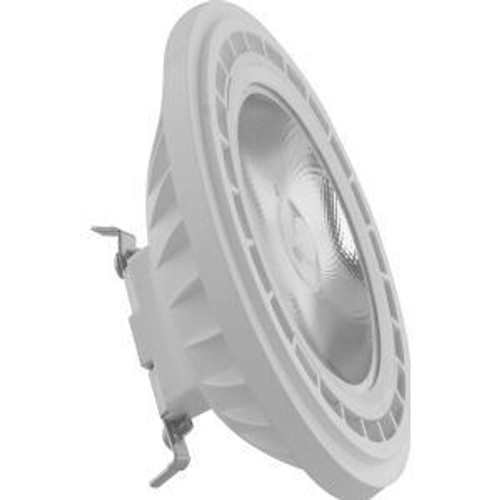  Satco S12244 7AR111/LED/830/SP12/12V 