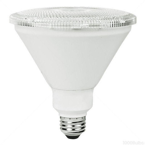  TCP LED17HOP38D41KFL 18W LED PAR38 Flood Lamp 