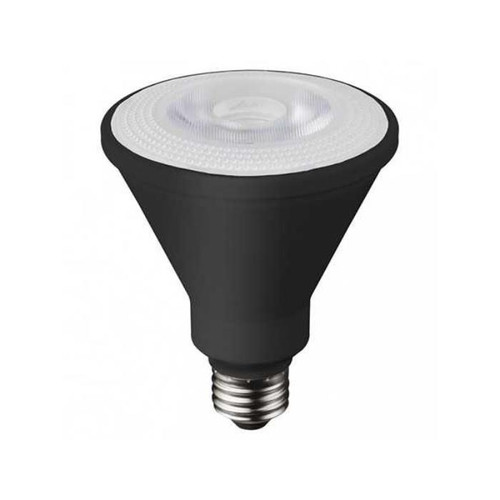 TCP LED12P30D41KSPB LED PAR30 Lamp 4100K