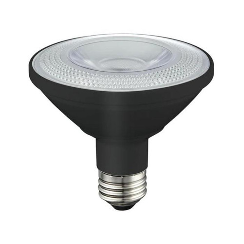  TCP LED12P30SD41KNFLB LED PAR30 Lamp 4100K 