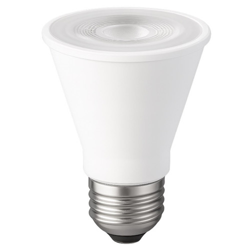 TCP L7P20D2550KSP - LED PAR20 Spot Bulb - 5000K 