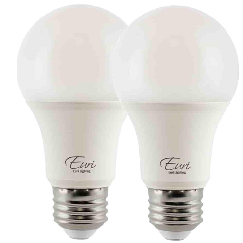 Euri Lighting EA19-9W5000CEC-2