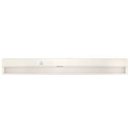  Satco 63-504 White Under Cabinet Light 