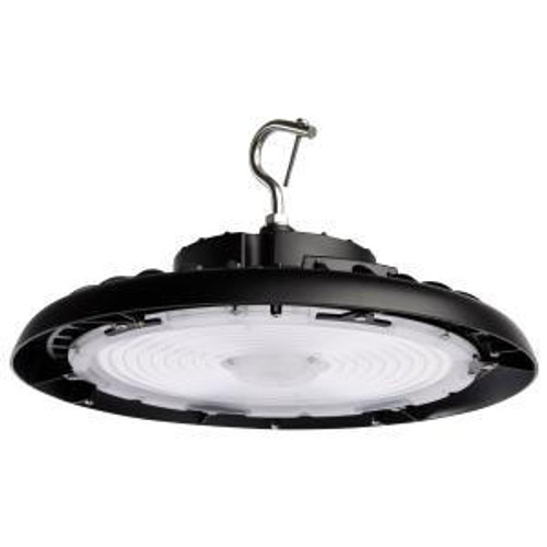  Satco 65-771R2 Black High Bay Light  