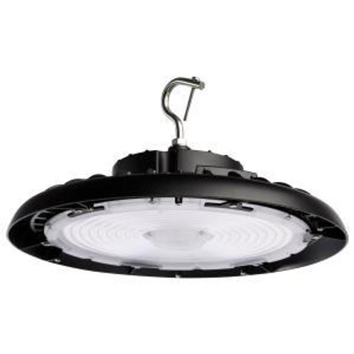  Satco 65-788R2 Black High Bay Light  