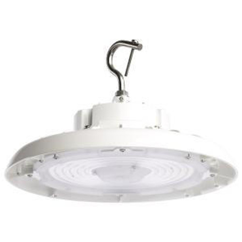  Satco 65-791R2 White High Bay Light 