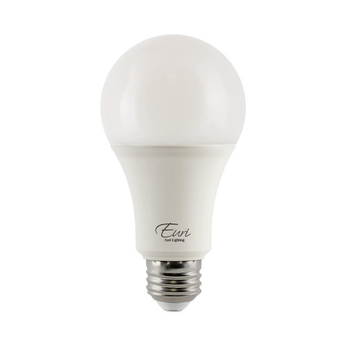 Euri Lighting EA21-5023cec