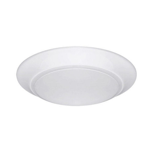  Euri Lighting EIN-CL06WH-2030e 